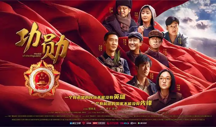 憧憬成为魔法少女在线观看全集高清海报