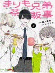 花蝴蝶电视剧 花絮合集