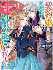 花蝴蝶电视剧 漫画改编